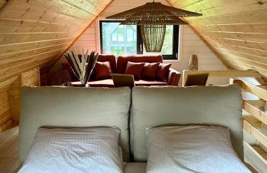 Okno Na Wodę - Foto 69