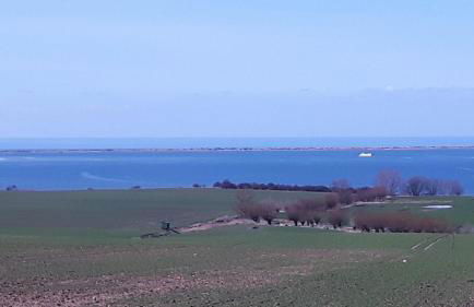 Haus Sonne,Seeblick 57 - Foto 12