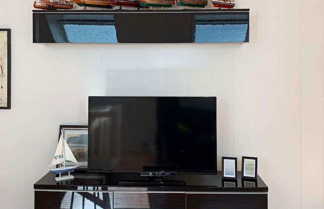 Holiday Home in Lindesnesnes - Foto 12