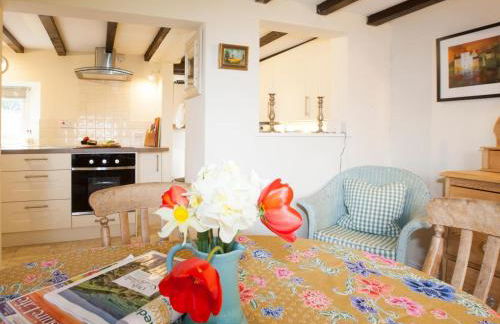 2 Bed in Northallerton oc-g0172 - Foto 11