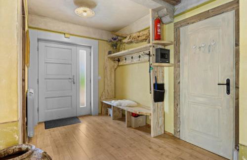 Villa Emely for 8 people near Porec with heated pool & jacuzzi - Foto 32