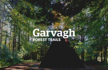 Forest View Cottage - Private Hot Tub - Foto 28