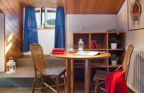 El Chalet del Montseny - Foto 15