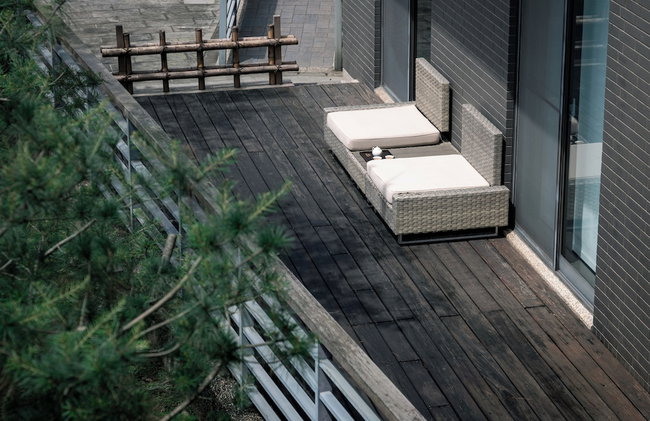 Apex Villa - Photo 29