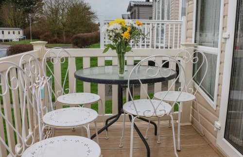 47 The Drake Forgetmeknot - Foto 23