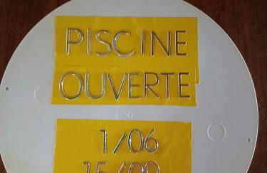 Gîte Chez Paulette - Foto 21