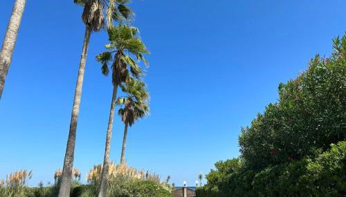 Holiday Home Les Chênes by Interhome - Foto 5