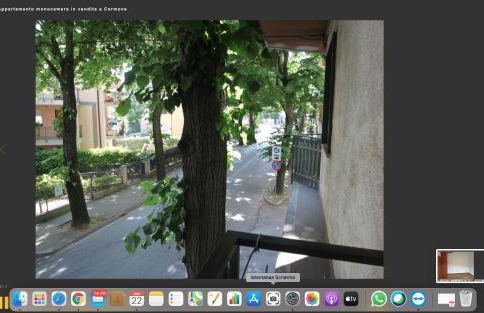 Cormons Bellissima - Foto 10