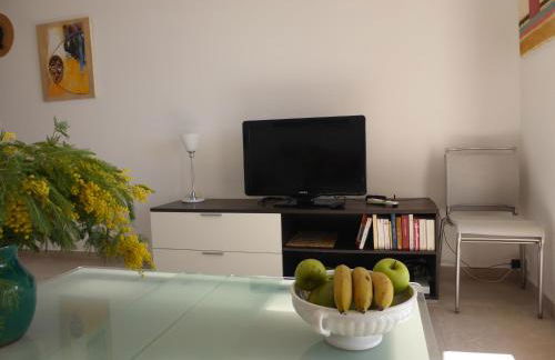 Plage de Miramar - Foto 11