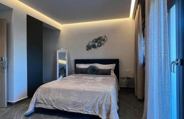 Adas Aura - Boutique Apartments in Old Town Thessaloniki - Foto 26