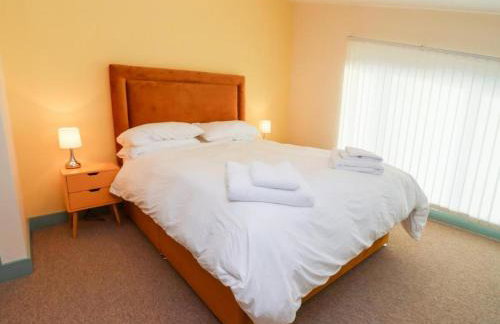 Little Rissington - Barn One - Foto 12