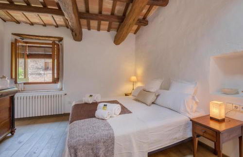 Flateli Tor - Foto 28