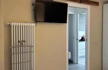 La Piazzetta - Foto 14