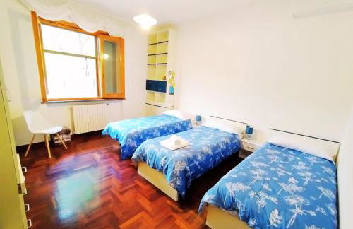 Casa le Ciance - Foto 8