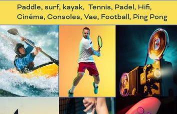 Penty bigouden - Photo 12