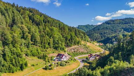 Haus Niedermättle - Foto 3