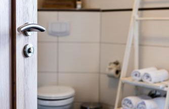 Landkulturhof Glücksbringer - Foto 56