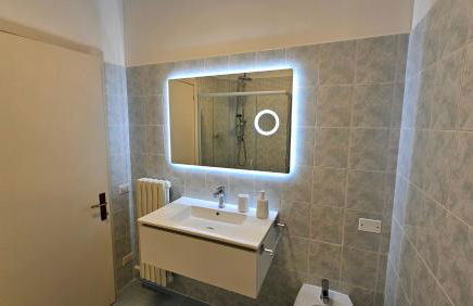 La casa di Francy con Giardino Privato - Foto 13