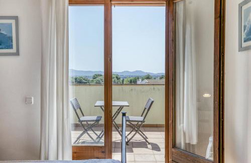 Fantastic Family Villa - Foto 14