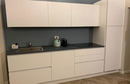 Magnolia Country House - Foto 23