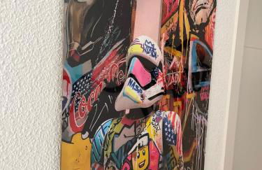 ENJOY AVILA 3-PALACIO DE LOS ÁGUILA - Foto 8