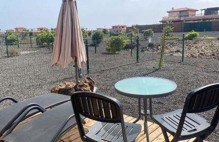 Villa Punta Calma - Foto 18