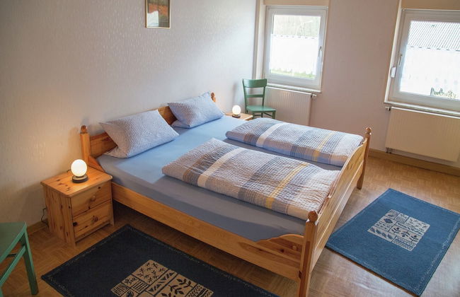 Spacious Holiday Home in Ulmen Near the Centre - Foto 3