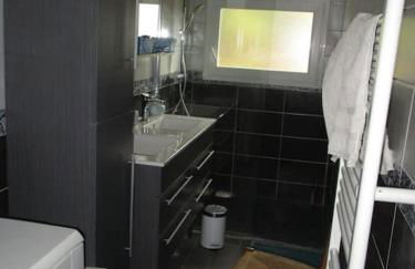 Maison de vigne rénovée - Photo 19