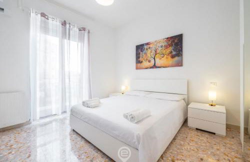 Casa Elvira - Foto 1