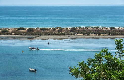 Casa da Terra Branca - Foto 21