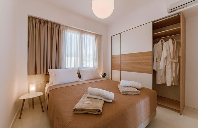 Villa Eventide - Foto 9