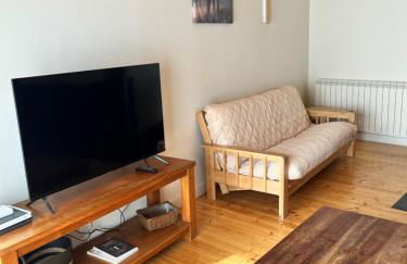 Can Bernades - Foto 6