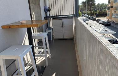 Beach House Carmen 2 - Foto 49