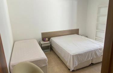 Seu Cantinho de Paz em Iguape - Foto 6