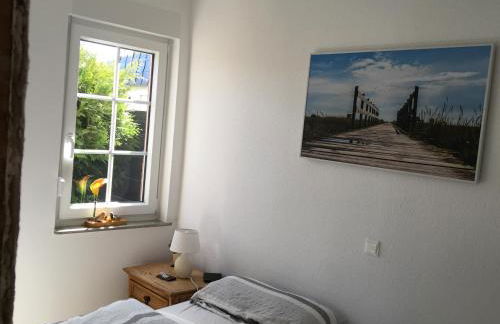 Ferienhaus Menkhoff - Foto 9