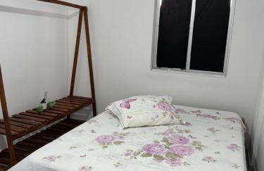 Morada dos Colibris - Photo 11