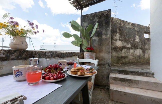 La Torretta - Photo 19