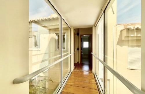 Casa JC - spacious with wifi - Foto 20