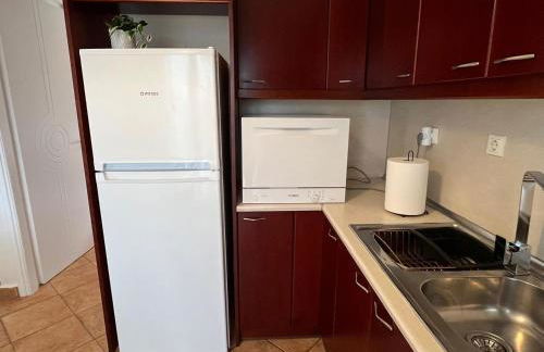 Marousi Cozy Apartments - Foto 30