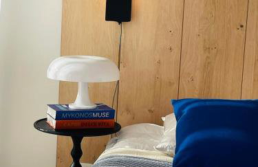 Appartement Marinella route des Sanguinaires Corse - Foto 12