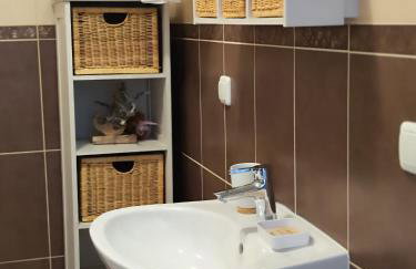 Apartmani Roko - Foto 36