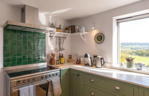 Greengates Nature Filled Countryside Escape - Foto 47