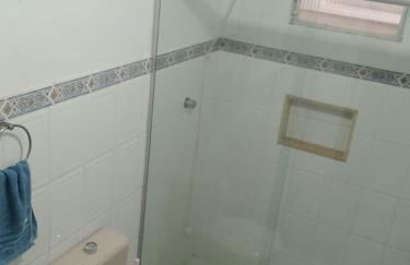 AP Floripa - Photo 17