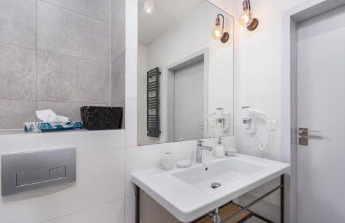 Apartament Mechelinki - Foto 11