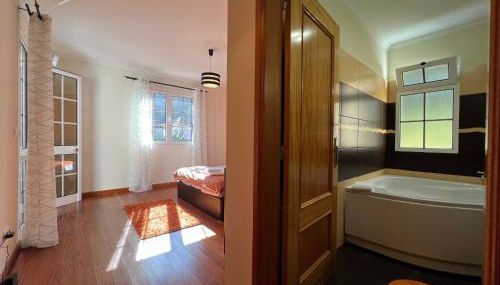 Briola by AnaLodges - Foto 3