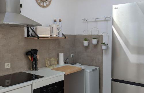 Maison 86 Les Océanes - Foto 8