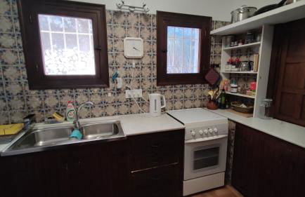 Casa Alberto - Altea - Photo 33