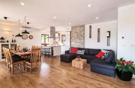 Kuća Roža - Dolinci - Foto 4