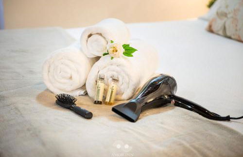 Casa Vacanza Pablo Castello - Photo 21