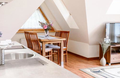 Bellamonte Aparthotel - Foto 20